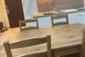 2 Bedroom Condo for sale in The Platinum, Thanon Phetchaburi, Bangkok near BTS Chit Lom