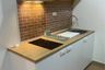 2 Bedroom Condo for sale in The Platinum, Thanon Phetchaburi, Bangkok near BTS Chit Lom