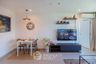1 Bedroom Condo for sale in Lumpini Seaview Jomtien, Nong Prue, Chonburi