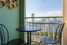 1 Bedroom Condo for sale in Lumpini Seaview Jomtien, Nong Prue, Chonburi