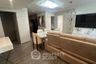 3 Bedroom Condo for sale in Ideo Mobi Sukhumvit 40, Phra Khanong, Bangkok near BTS Ekkamai