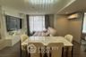 3 Bedroom Condo for sale in Ideo Mobi Sukhumvit 40, Phra Khanong, Bangkok near BTS Ekkamai