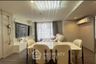 3 Bedroom Condo for sale in Ideo Mobi Sukhumvit 40, Phra Khanong, Bangkok near BTS Ekkamai