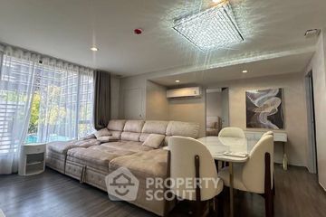 3 Bedroom Condo for sale in Ideo Mobi Sukhumvit 40, Phra Khanong, Bangkok near BTS Ekkamai