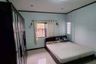 3 Bedroom House for sale in Bang Phra, Chonburi