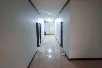 3 Bedroom House for sale in Bang Phra, Chonburi