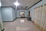 3 Bedroom House for sale in Bang Phra, Chonburi