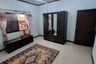 3 Bedroom House for sale in Bang Phra, Chonburi