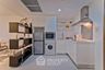2 Bedroom Condo for sale in The Sanctuary Wong Amat, Na Kluea, Chonburi