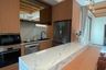 5 Bedroom House for sale in Pong, Chonburi