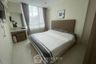 2 Bedroom Condo for sale in Elements Srinakarin, Nong Bon, Bangkok near MRT Srinagarindra 38