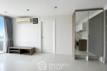 2 Bedroom Condo for sale in Elements Srinakarin, Nong Bon, Bangkok near MRT Srinagarindra 38