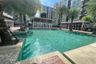 2 Bedroom Condo for sale in Elements Srinakarin, Nong Bon, Bangkok near MRT Srinagarindra 38