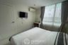 2 Bedroom Condo for sale in Elements Srinakarin, Nong Bon, Bangkok near MRT Srinagarindra 38