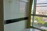 1 Bedroom Condo for sale in U Delight 2 @ Bang Sue Station, Bang Sue, Bangkok near MRT Bang Son