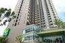 1 Bedroom Condo for sale in U Delight 2 @ Bang Sue Station, Bang Sue, Bangkok near MRT Bang Son