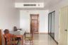 1 Bedroom Condo for sale in Chong Nonsi, Bangkok