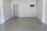 2 Bedroom House for sale in Tha Bun Mi, Chonburi