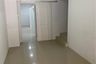 2 Bedroom House for sale in Tha Bun Mi, Chonburi