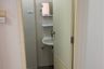 2 Bedroom House for sale in Tha Bun Mi, Chonburi