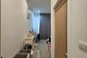 3 Bedroom House for sale in Pong, Chonburi