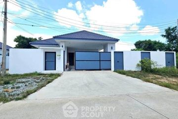 3 Bedroom House for sale in Pong, Chonburi