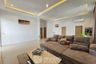 3 Bedroom House for sale in Pong, Chonburi