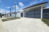 3 Bedroom House for sale in Pong, Chonburi
