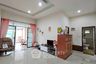 3 Bedroom House for sale in Phlu Ta Luang, Chonburi