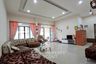 3 Bedroom House for sale in Phlu Ta Luang, Chonburi