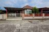 3 Bedroom House for sale in Phlu Ta Luang, Chonburi