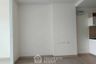 1 Bedroom Condo for sale in Supalai Park Yaek Fai Chai Station, Ban Chang Lo, Bangkok near MRT Fai Chai