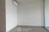 1 Bedroom Condo for sale in Supalai Park Yaek Fai Chai Station, Ban Chang Lo, Bangkok near MRT Fai Chai