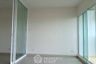 1 Bedroom Condo for sale in Supalai Park Yaek Fai Chai Station, Ban Chang Lo, Bangkok near MRT Fai Chai