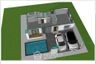 4 Bedroom House for sale in Bang Sare, Chonburi