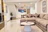 3 Bedroom House for sale in Nong Prue, Chonburi