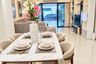 3 Bedroom House for sale in Nong Prue, Chonburi