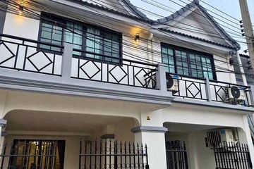 3 Bedroom House for sale in Nong Prue, Chonburi