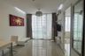 1 Bedroom Condo for sale in TC Green, Huai Khwang, Bangkok near MRT Phetchaburi