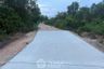 1 Bedroom House for sale in Huai Yai, Chonburi