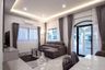 3 Bedroom House for sale in Bang Lamung, Chonburi
