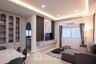 3 Bedroom House for sale in Bang Lamung, Chonburi