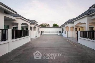 3 Bedroom House for sale in Bang Lamung, Chonburi