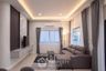 3 Bedroom House for sale in Bang Lamung, Chonburi