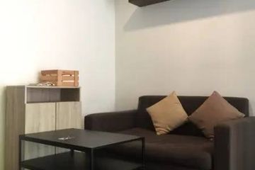 1 Bedroom Condo for sale in The Base Park West Sukhumvit 77, Phra Khanong Nuea, Bangkok near BTS On Nut