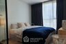 1 Bedroom Condo for sale in Atmoz Ladprao 15, Chom Phon, Bangkok near MRT Chankasem