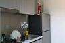1 Bedroom Condo for sale in Atmoz Ladprao 15, Chom Phon, Bangkok near MRT Chankasem