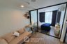 1 Bedroom Condo for sale in Atmoz Ladprao 15, Chom Phon, Bangkok near MRT Chankasem