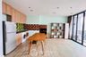 1 Bedroom Condo for sale in THE ISSARA LADPRAO, Chom Phon, Bangkok near MRT Lat Phrao