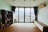 1 Bedroom Condo for sale in THE ISSARA LADPRAO, Chom Phon, Bangkok near MRT Lat Phrao